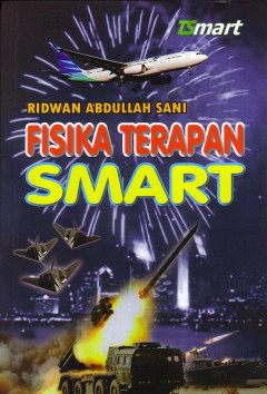 Fisika Terapan Smart