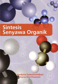 Sintesis Senyawa Organik