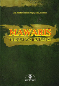 Mawaris Hukum Waris Islam