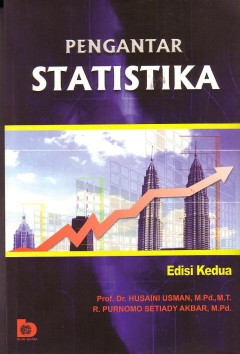 Pengantar Statistik