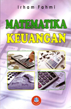 Matematika Keuangan