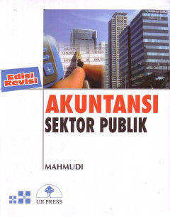 Akuntansi Sektor Publik