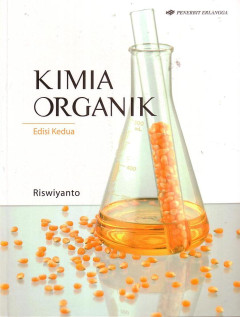 Kimia Organik