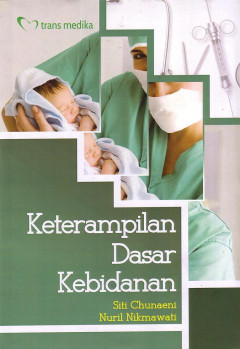 Keterampilan Dasar Kebidanan