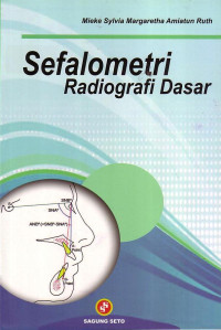 Sefalometri Radiografi Dasar