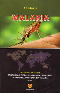 Malaria