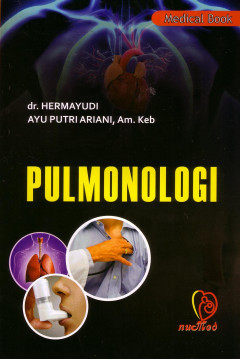 Pulmonologi