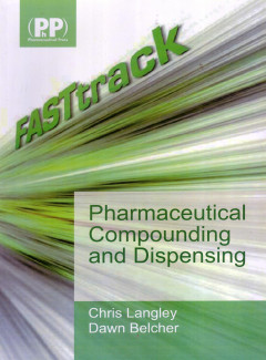 Fasttrack Pharmaceutical Compouding And Dispensing