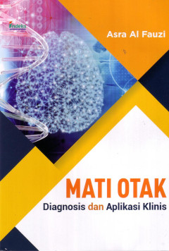 Mati Otak: Diagnosis Dan Aplikasi Klinis