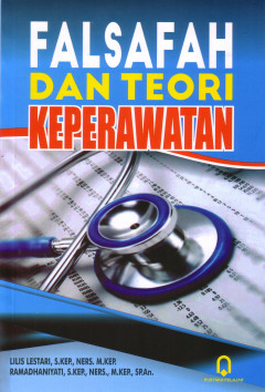 Falsafah Dan Teori Keperawatan