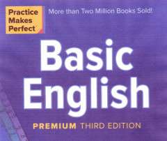 Basic English