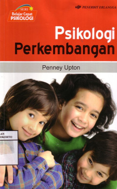 Psikologi Perkembangan