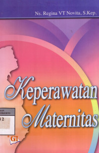 Keperawatan Maternitas