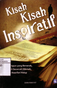 Kisah Kisah Inspiratif