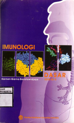 Imunologi Dasar