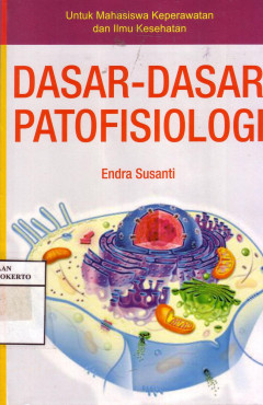 Dasar-Dasar Patofisiologi