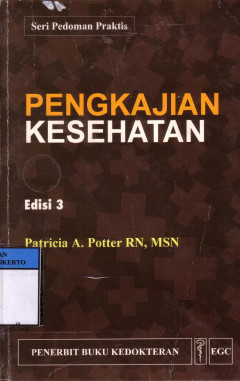 Pengkajian Kesehatan