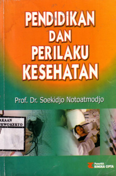 Pendidikan Dan Perilaku Kesehatan