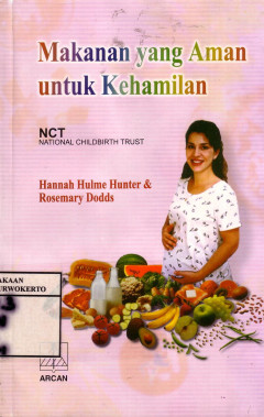 Makanan Yang Aman Untuk Kehamilan