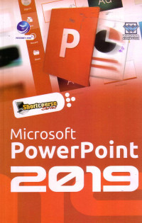 Microsoft Power Point 2019