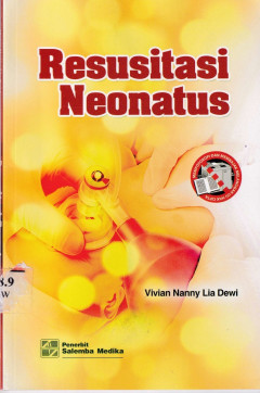 RESUSITASI NEONATUS