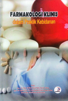 Farmakologi Klinis dalam Praktik Kebidanan