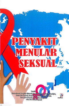 Penyakit Menular Seksual