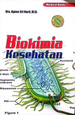 Biokimia Kesehatan