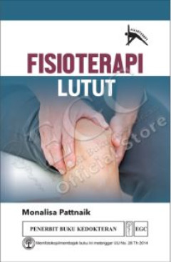 Fisioterapi Lutut