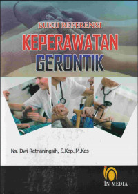 Keperawatan Gerontik