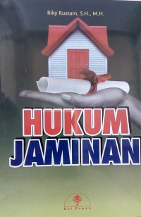 Hukum Jaminan