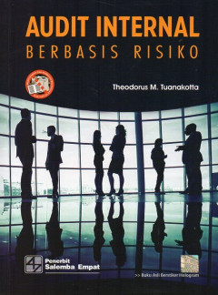 Audit Internal: Berbasis Risiko