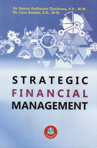 Strategic Financial Management