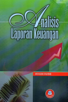 Analisis Laporan Keuangan