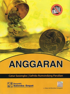 Anggaran