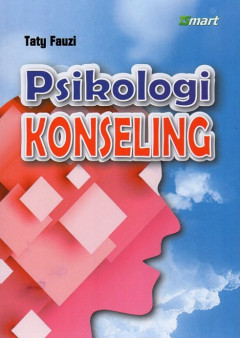 Psikologi Konseling