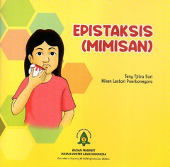 Epistakis (Mimisan)