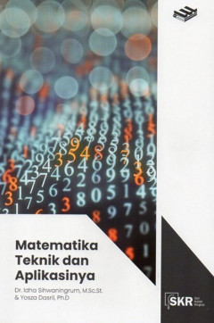 Matematika Teknik Dan Aplikasinya