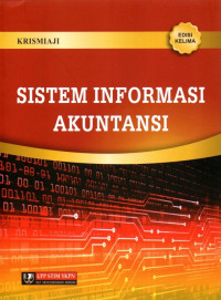 Sistem Informasi Akuntansi