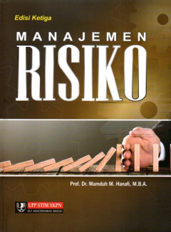 Manajemen Risiko