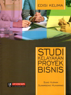 Studi Kelayakan Proyek Bisnis