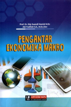 Pengantar Ekonomika Makro