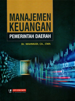 Manajemen Keuangan: Pemerintah Daerah