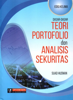 Dasar - Dasar Teori Portofolio Dan Analisis Sekuritas