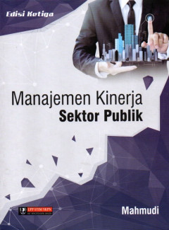 Manajemen Kinerja Sektor Publik