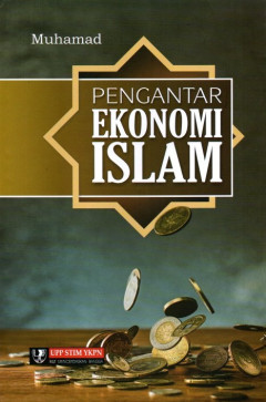 Pengantar Ekonomi Islam