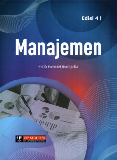 Manajemen