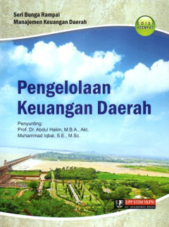 Pengelolaan Keuangan Daerah