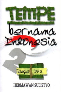 Tempe Bernama Indonesia