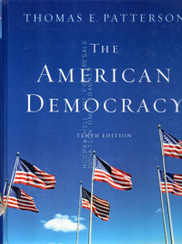 The American Democracy